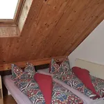 Nyaraló Salicka Bozkov