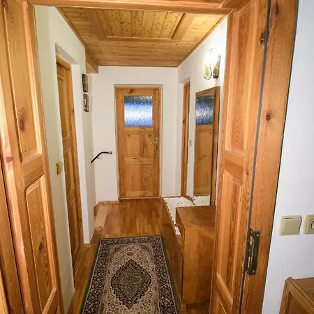 Salicka Bozkov * Bozkovska